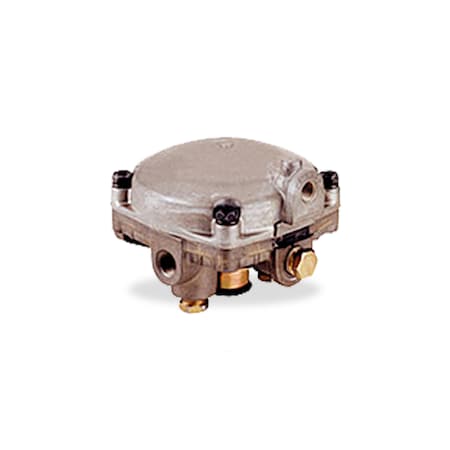 Velvac R-6 Relay Valve, 034021 034021